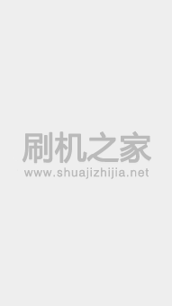 长虹x6线刷包_官方包_刷机包_长虹X6_4.4.2_X6V1.2.0B01
